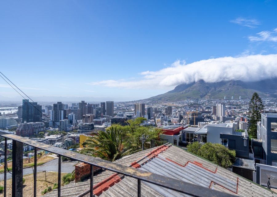 9 Bedroom Property for Sale in Bo Kaap Western Cape